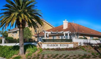 814 El Berro, San Clemente, CA 92672