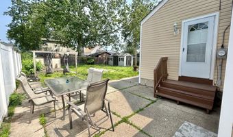1125 JEFFERSON Ave, Bellmawr, NJ 08031
