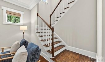 1624 Brook Rd, Charlotte, NC 28205