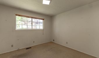 81 S 700 E, Bountiful, UT 84010