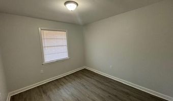 8447 S Parkland Dr, Baton Rouge, LA 70806