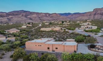 1721 Loma Verde, Alamogordo, NM 88310