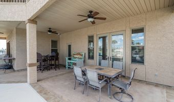1114 Bay, Aransas Pass, TX 78336