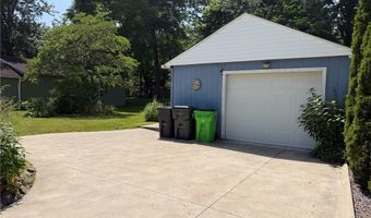 333 Bonnieview Ave, Alliance, OH 44601