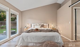 11909 W Patrina Dr, Boise, ID 83713