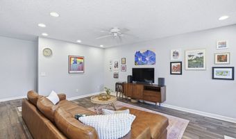 20190 SW IMPERIAL St, Beaverton, OR 97003