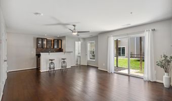 24682 CARIBOU Sq, Aldie, VA 20105