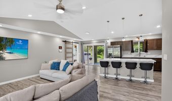 15-1417 21ST Ave, Keaau, HI 96749