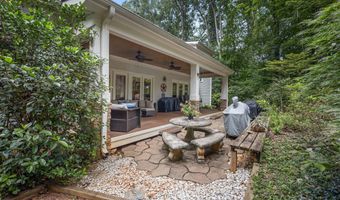 4132 Mountainbrook Rd, Apex, NC 27539