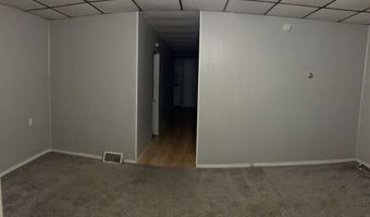 105-109 NE 5TH Ave, Aledo, IL 61231