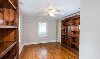 185 Arch St, Athens, GA 30601