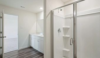 517 Cherry Creek Ln, Anna, TX 75409