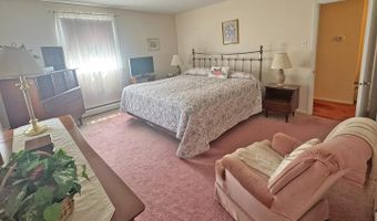 459 EDGEWOOD Dr, Ambler, PA 19002