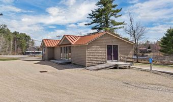 6 Suncook Valley Rd, Alton, NH 03809