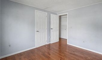 118 Duchess Rd, Cumberland, RI 02864