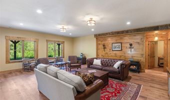 1318 Shortoff Rd, Highlands, NC 28741