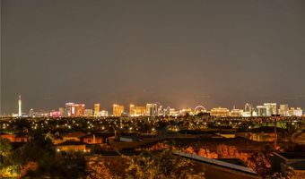 6184 Willow Rock St, Las Vegas, NV 89135