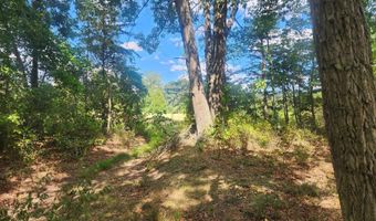 2 33 ACRES - AA ROGERS Rd, Augusta, WV 26704