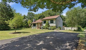 401 Gondola Ave, Jamestown, RI 02835