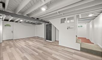 4508 USANGE St, Beltsville, MD 20705