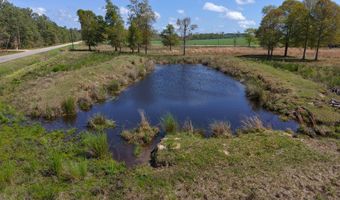15910 County Road 34, Andalusia, AL 36420