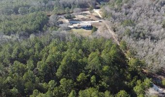 3030 Booneville Rd, Atmore, AL 36502