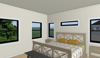 6 Corbett Rd, Cody, WY 82414