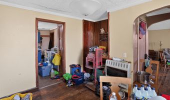 5497 Austin Tracy Rd, Austin, KY 42123