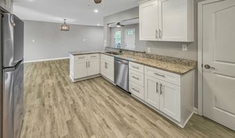 150 Georgia Ave, Barnesville, GA 30204