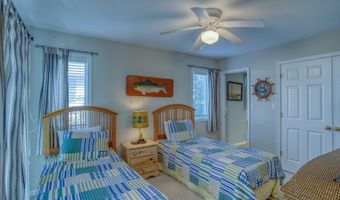 1605 COASTAL Hwy, Fenwick Island, DE 19944