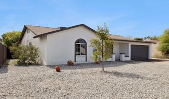 1713 W CORTEZ Cir, Chandler, AZ 85224