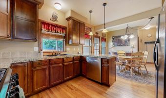 1030 5th St, Berthoud, CO 80513