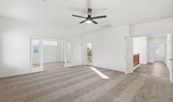 120 KEY W Dr, Casa Grande, AZ 85122