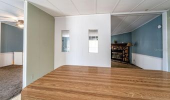 24031 ARMADILLO Rd, Astor, FL 32102
