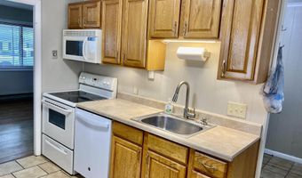 908 Phillip St, Auburn, IN 46706