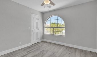 918 Ambusher St, Henderson, NV 89014