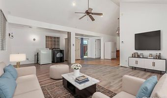 310 S 2nd Ave, Brighton, CO 80601