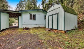 32700 SE LEEWOOD Ln, Boring, OR 97009