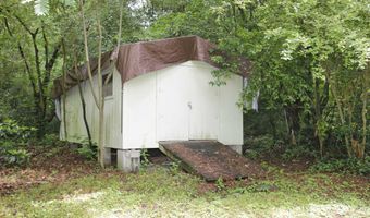 708 5TH St, Attalla, AL 35954