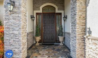 28623 Willow Park Rd, Escondido, CA 92026