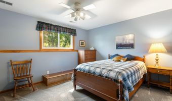 6320 Lincoln St, Allendale, MI 49401