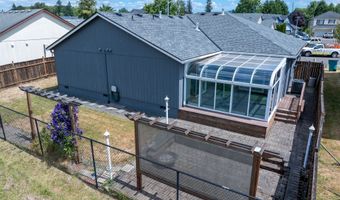 1304 NW 19TH Ct, Battle Ground, WA 98604