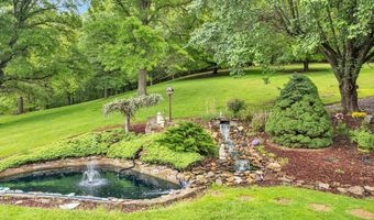 160 Fairway, Abingdon, VA 24210