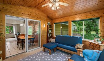 8315 141st St W, Apple Valley, MN 55124