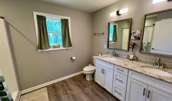 574 N Creek Rd, Appomattox, VA 24522