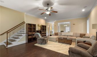 657 BANBURY St, Auburn, AL 36830