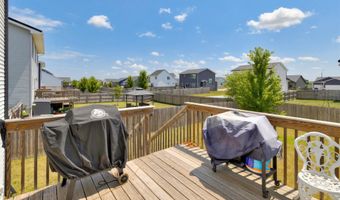 624 18th St SE, Altoona, IA 50009