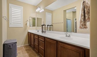 26923 W PIUTE Ave, Buckeye, AZ 85396
