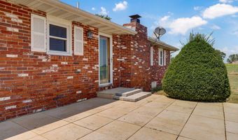 19038 Farm Road 2020, Aurora, MO 65605