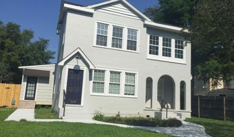 1330 Camellia Ave #1330, Baton Rouge, LA 70806